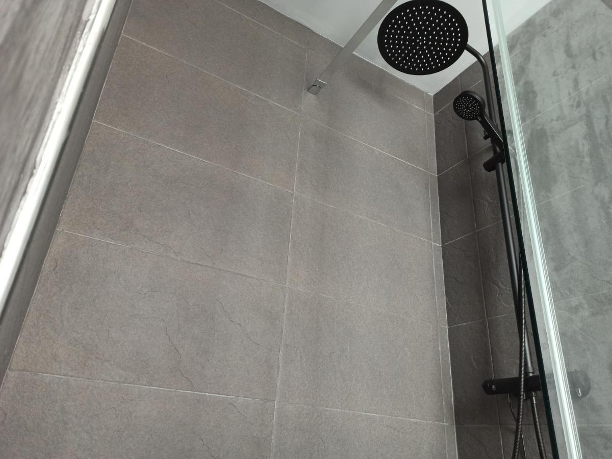 Apartamento Mendizabal 카디스 외부 사진