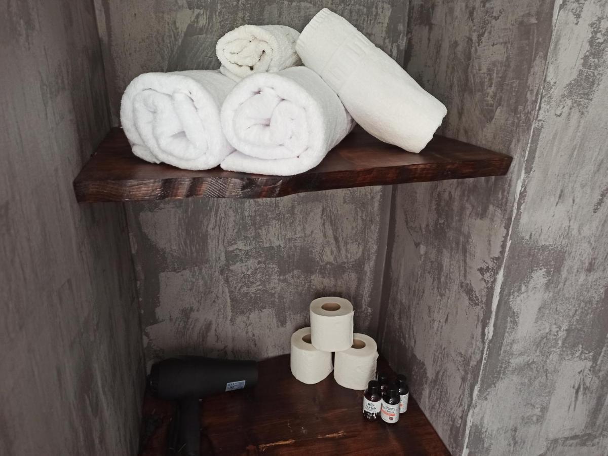 Apartamento Mendizabal 카디스 외부 사진