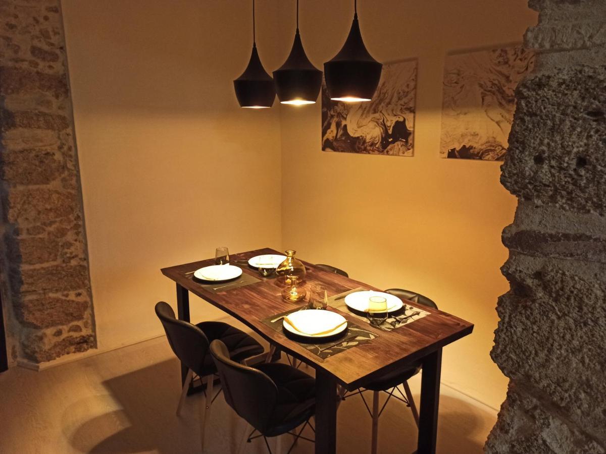 Apartamento Mendizabal 카디스 외부 사진