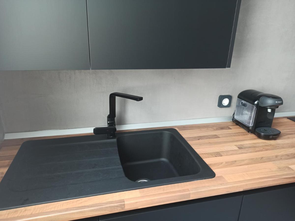 Apartamento Mendizabal 카디스 외부 사진