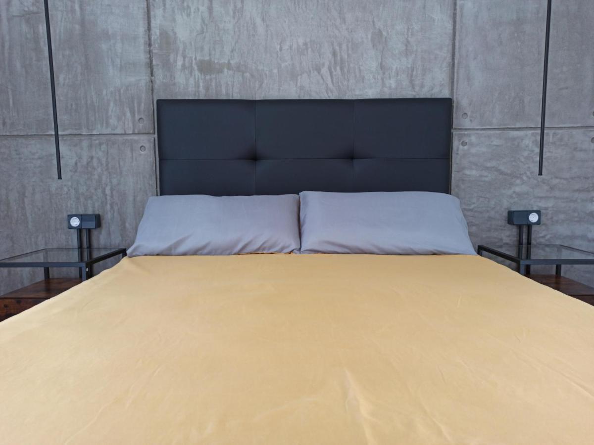 Apartamento Mendizabal 카디스 외부 사진