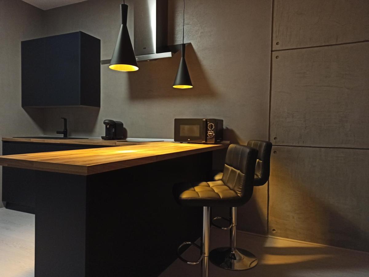 Apartamento Mendizabal 카디스 외부 사진