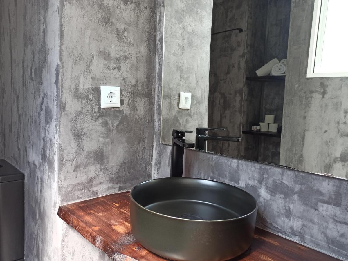 Apartamento Mendizabal 카디스 외부 사진
