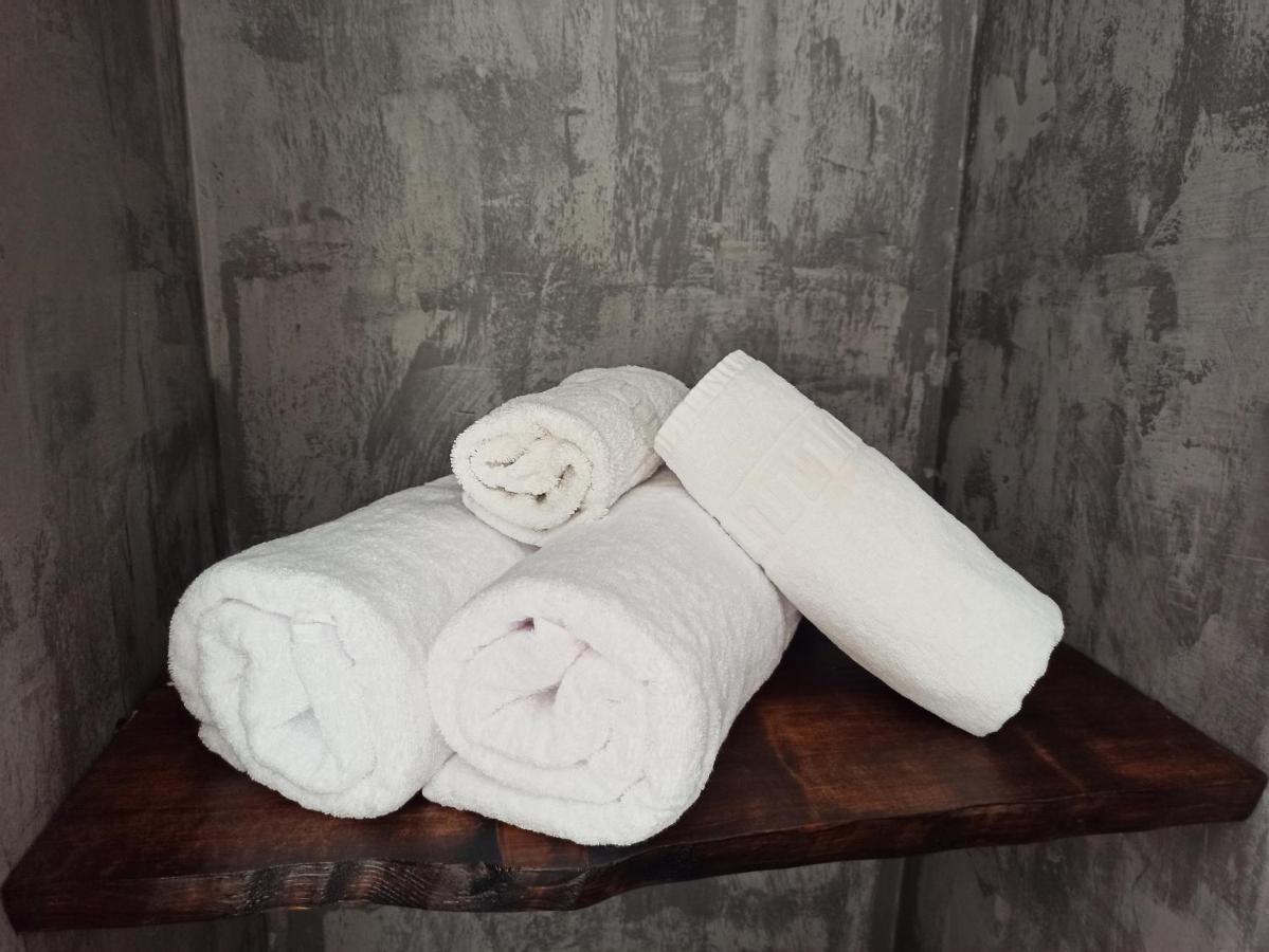 Apartamento Mendizabal 카디스 외부 사진