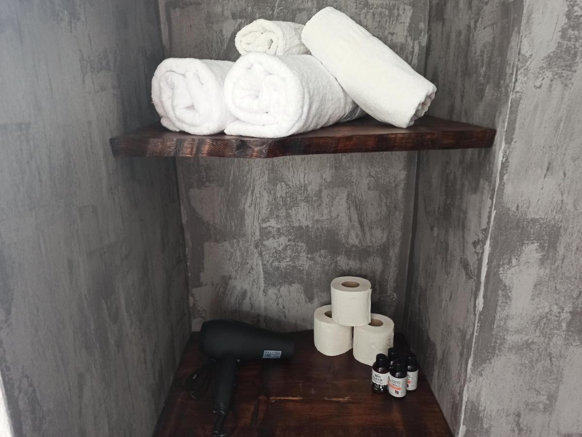Apartamento Mendizabal 카디스 외부 사진