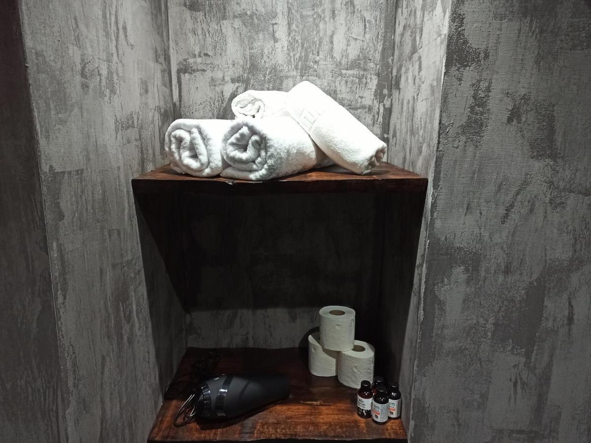 Apartamento Mendizabal 카디스 외부 사진